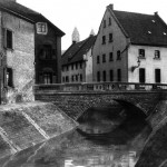 16305-Salzturmbrücke-frühestens 1910